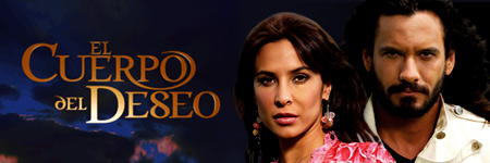 El cuerpo del deseo 4